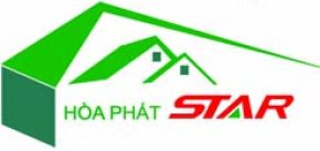 Cửa Lưới Hòa Phát